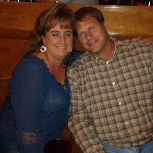 Meet your Posher, Misty